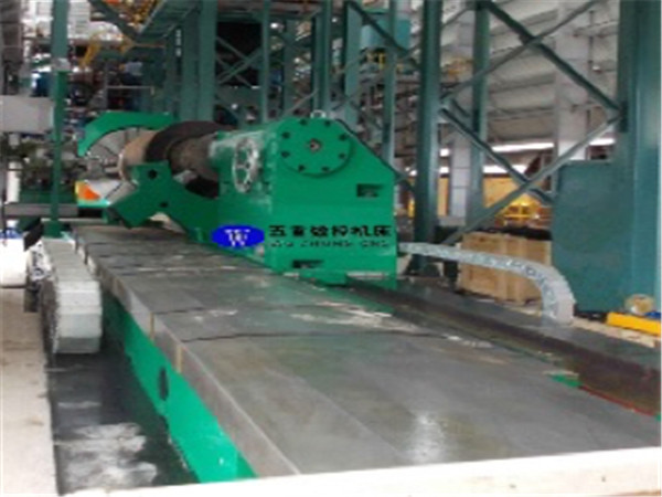 �͑�����